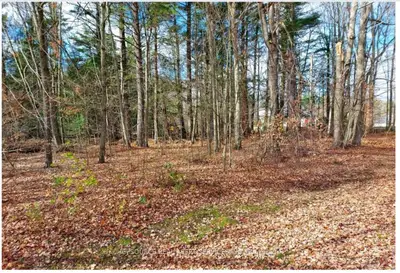 Lot 26 Lily Bay Drive, Elizabethtown-kitley, On K6v 7c5