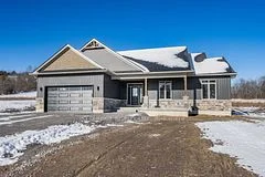 488 Haynes Road, Cramahe, On K0k 1m0