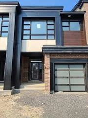 840 Chipping Circle, Blossom Park - Airport And Area, On K4m 0e7