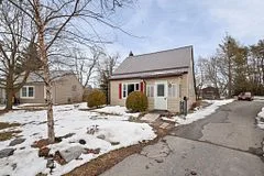 216 Princess Elizabeth Crescent, Kawartha Lakes, On K9v 1p1