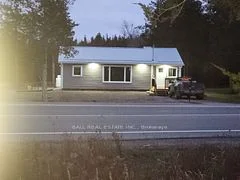 601 County 38 Road, Trent Hills, On K0l 1l0