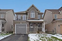 45 Truax Street, Kawartha Lakes, On K9v 0e3