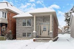 11 Sarah Street, Brantford, On N3s 2z5