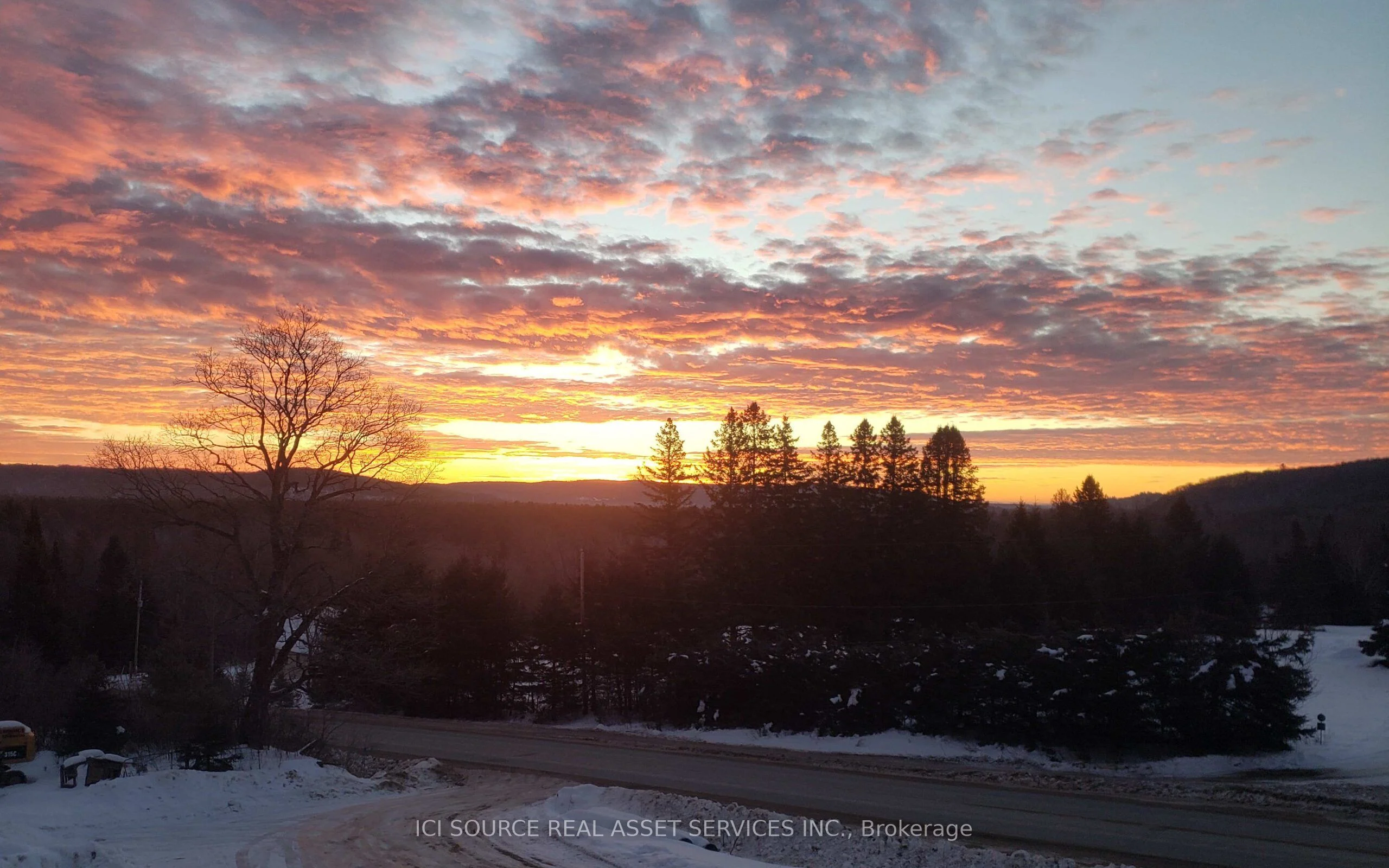 688 South Baptiste Lake Road Upper, Hastings Highlands, On K0l 1c0