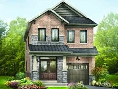 204 Eastbridge Avenue, Welland, On L3b 0m6