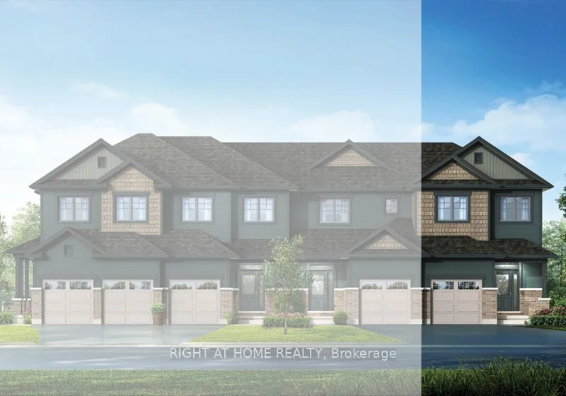 76 Esban Drive W, Blossom Park - Airport And Area, On K1x 1g6