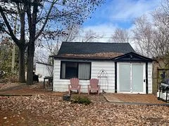 315 Avery Point Road N, Kawartha Lakes, On L0k 1w0