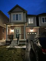9203 Griffon Street, Niagara Falls, On L2g 3r6