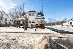 7 O'brien Street, Marmora And Lake, On K0k 2m0