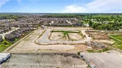 Lot 30 6106 Curlin Crescent, Niagara Falls, On L2h 1h4