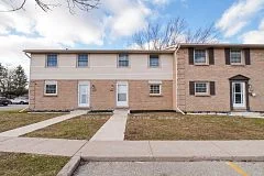 1725 Ernest Avenue 118, London South, On N6e 2w3