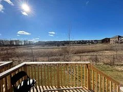 7789 Kalar Road 21, Niagara Falls, ON L2H 3T8
