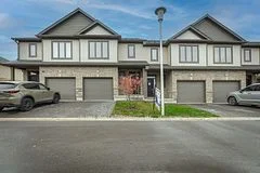 745 Chelton Road 24, London South, On N6m 0j1