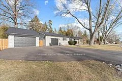 685 Laurier Drive, Lasalle, On N9j 1m6