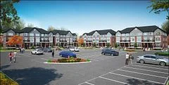 240 Yeomans Street 30, Belleville, On K8p 2g7