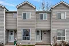 488 Grey Street 27, Brantford, ON N3S 7S6