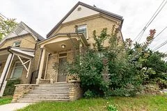 452 Adelaide Street E, London East, On N6b 3h9