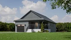 Lot 5 Royal Gala Drive, Brighton, On K0k 1h0