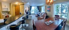 712 Castle Crag Crescent 6, Out Of Area, Bc V9j 1l0