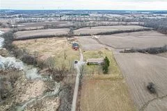 1865 #17 Haldimand Road, Haldimand, On N0a 1e0