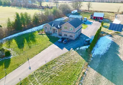 2705 Division Road N, Kingsville, On N9y 2e5