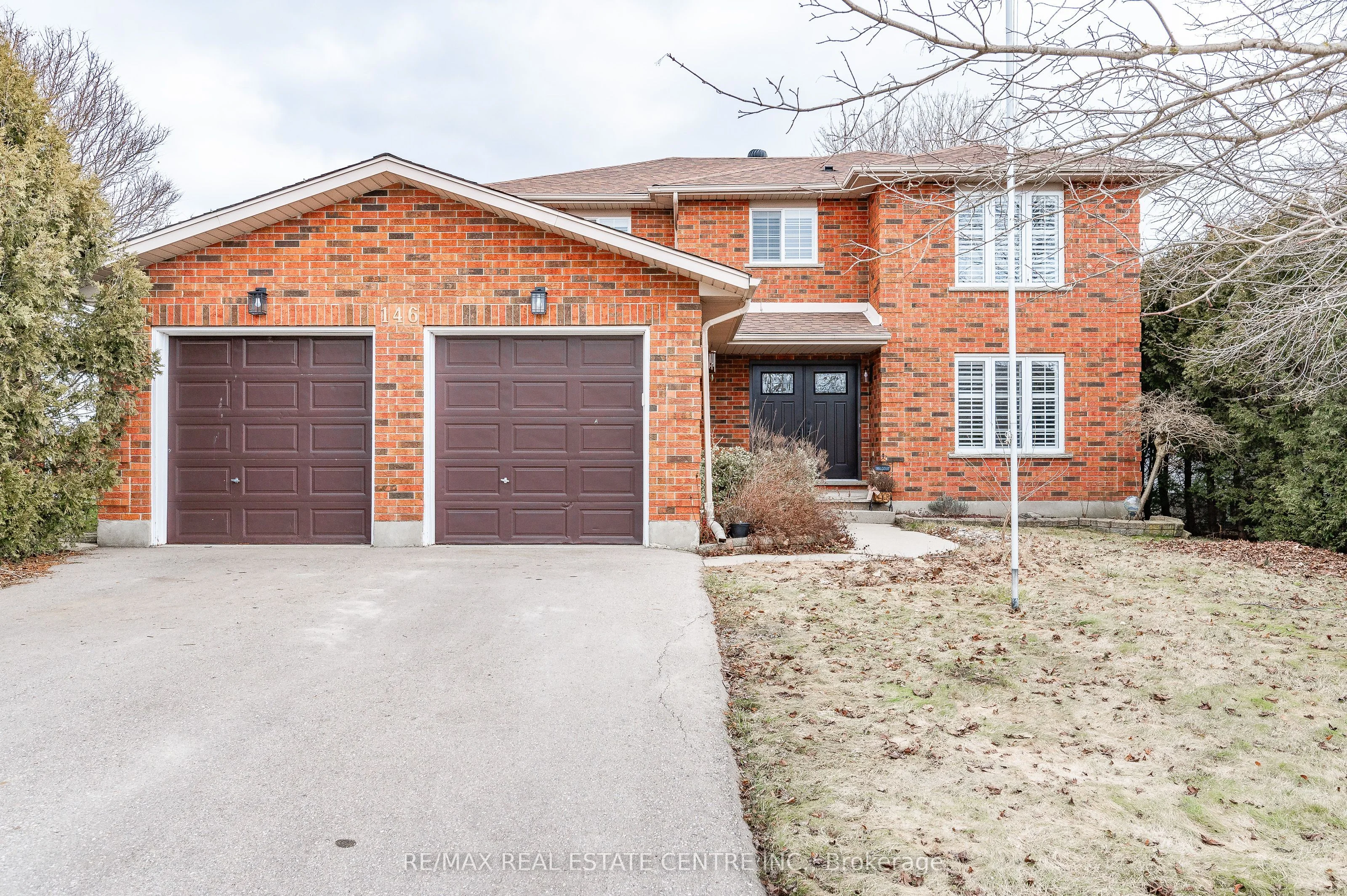 146 Lawrence Street, Wellesley, On N0b 2t0