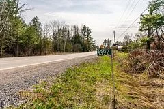 3392 County Road 48, Havelock-belmont-methuen, On, K0l 1z0