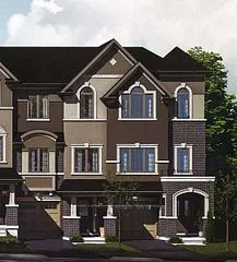 620 Colborne Street W 28, Brantford, On N3t 5l5