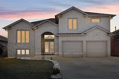 859 Southwood Drive, Lakeshore, On N0r 1a0