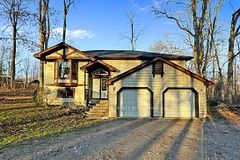 561 Brimley Road N, Alnwick/haldimand, On K0k 2g0