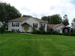 43241 Hwy 3 Highway, Wainfleet, On, L0s 1v0