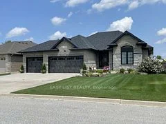344 Nantais Court, St. Clair, On N0n 1g0