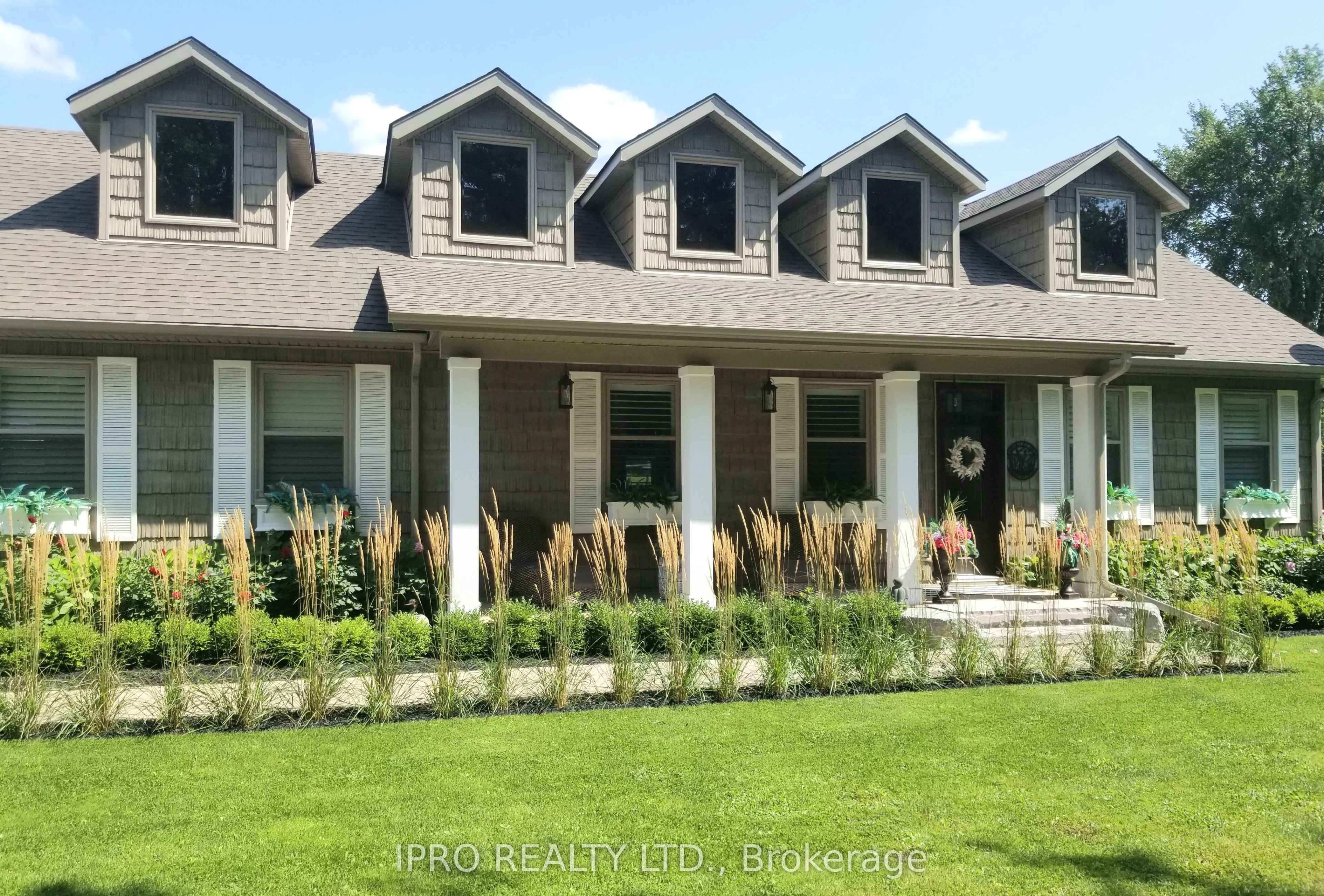 288 Bulmers Road, Kawartha Lakes, On K0m 1n0