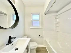 353 East 28th Street Main Fl, Hamilton, On L8v 3j7