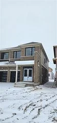 222 Eliott Avenue W, Centre Wellington, On N1m 0h7