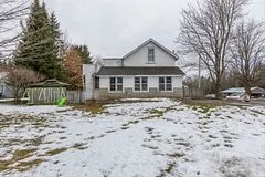 1 Pomeroy Drive, Havelock-belmont-methuen, On K0l 1z0