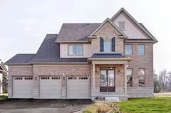 67 Summer Breeze Drive, Prince Edward County, On K0k 1l0