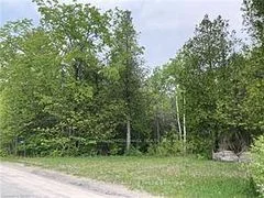 100 Rockhaven Crescent W, Marmora And Lake, On K0k 2m0