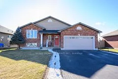 5 Helen Drive E, Haldimand, ON N0A 1H0