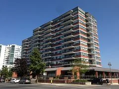 165 ONTARIO Street 501, Kingston, ON K7L 2Y6