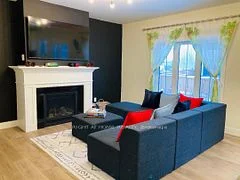 113 Courtland Street S, Blue Mountains, On L9y 5l8