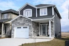 93 Lafayette Street E, Haldimand, On N0a 1j0