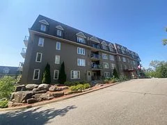 26 Dairy Lane 407, Huntsville, On P1h 0a4