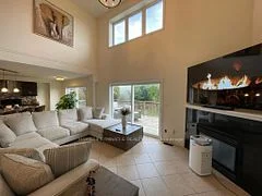 455 Champlain Avenue, Woodstock, On N4v 0a7