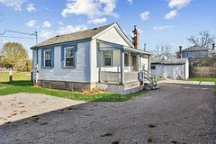 374 Ball Street, Cobourg, On K9a 3j2