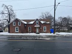 211 Dundas Street W, Quinte West, On K8v 3r3