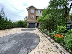 1 Arbordale Crescent, South Of Baseline To Knoxdale, On K2g 5c6