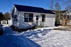 288 Durham Street S, Centre Hastings, ON K0K 2K0