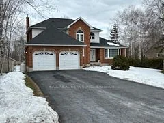 1247 Young's Cove Road, Selwyn, On K0l 1t0