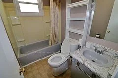 165 Orchard Park Road, Kawartha Lakes, On K9v 6a8